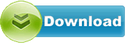 Download Blogs Autofiller 5.0.1